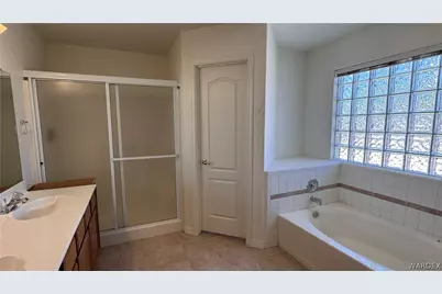 4260 Pinto Road, Kingman, AZ 86401 - Photo 28