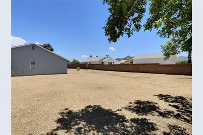 4260 Pinto Road, Kingman, AZ 86401 - Photo 32