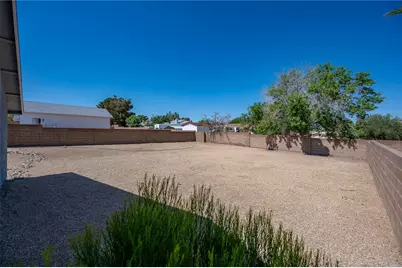 4260 Pinto Road, Kingman, AZ 86401 - Photo 44