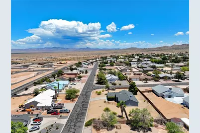 4260 Pinto Road, Kingman, AZ 86401 - Photo 42