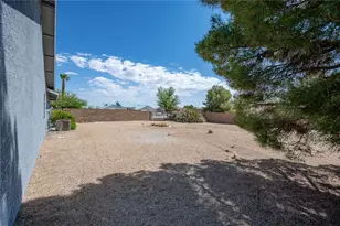 4260 Pinto Rd, Kingman, AZ 86401 - Photo 36