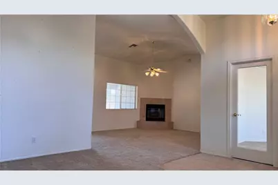 4260 Pinto Road, Kingman, AZ 86401 - Photo 8