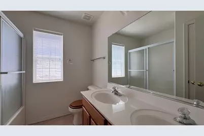 4260 Pinto Road, Kingman, AZ 86401 - Photo 22