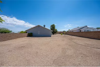 4260 Pinto Road, Kingman, AZ 86401 - Photo 42