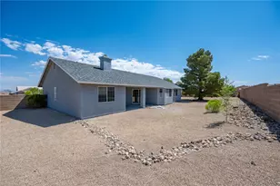 4260 Pinto Rd, Kingman, AZ 86401 - Photo 38