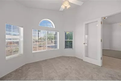 4260 Pinto Road, Kingman, AZ 86401 - Photo 10