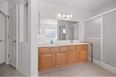 4260 Pinto Road, Kingman, AZ 86401 - Photo 26