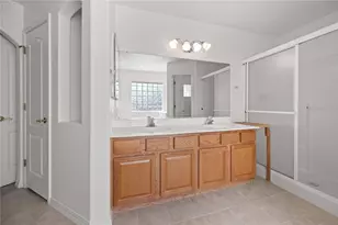 4260 Pinto Rd, Kingman, AZ 86401 - Photo 26