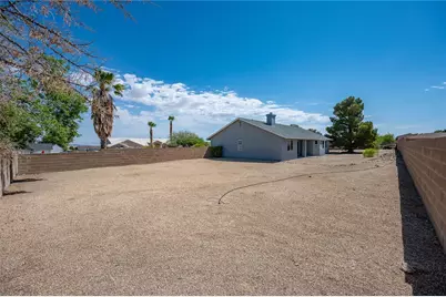 4260 Pinto Road, Kingman, AZ 86401 - Photo 40