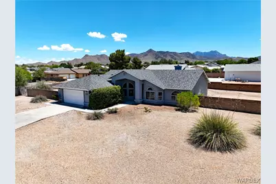 4260 Pinto Road, Kingman, AZ 86401 - Photo 50