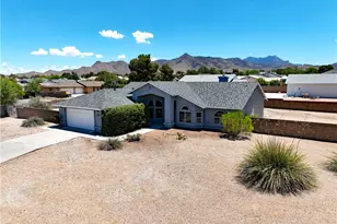 4260 Pinto Rd, Kingman, AZ 86401 - Photo 50