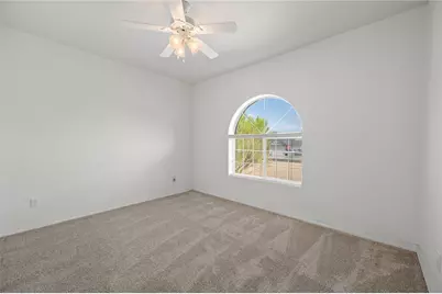 4260 Pinto Road, Kingman, AZ 86401 - Photo 28