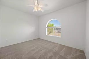 4260 Pinto Rd, Kingman, AZ 86401 - Photo 28