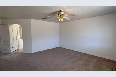 4260 Pinto Road, Kingman, AZ 86401 - Photo 26
