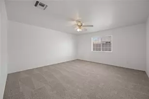 4260 Pinto Rd, Kingman, AZ 86401 - Photo 20