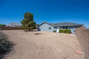 4260 Pinto Rd, Kingman, AZ 86401 - Photo 34