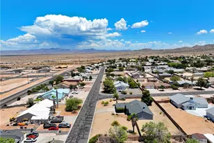 4260 Pinto Rd, Kingman, AZ 86401 - Photo 44