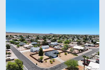 4260 Pinto Road, Kingman, AZ 86401 - Photo 46