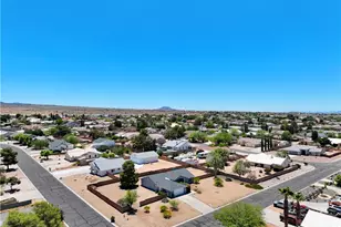 4260 Pinto Rd, Kingman, AZ 86401 - Photo 46