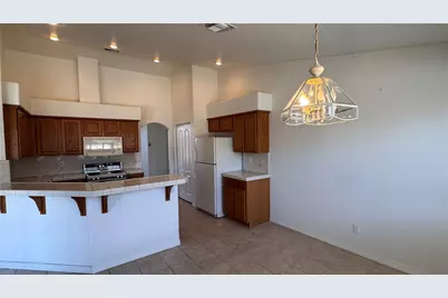 4260 Pinto Road, Kingman, AZ 86401 - Photo 16
