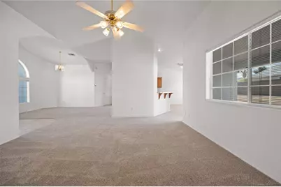 4260 Pinto Road, Kingman, AZ 86401 - Photo 14