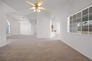 4260 Pinto Rd, Kingman, AZ 86401 - Photo 14