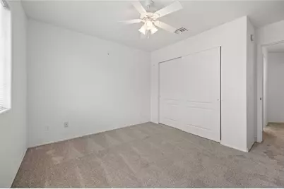 4260 Pinto Road, Kingman, AZ 86401 - Photo 32