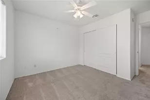 4260 Pinto Rd, Kingman, AZ 86401 - Photo 32