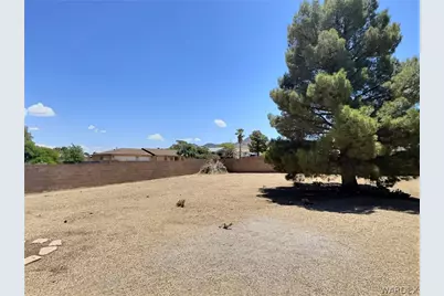 4260 Pinto Road, Kingman, AZ 86401 - Photo 34