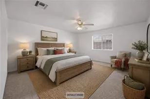 4260 Pinto Rd, Kingman, AZ 86401 - Photo 22