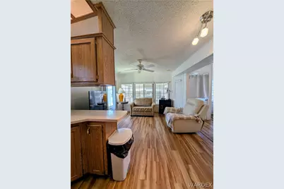 2000 Ramar Road #566, Bullhead City, AZ 86442 - Photo 10