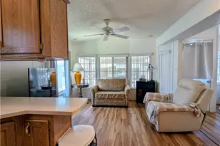 2000 Ramar Rd, Bullhead City, AZ 86442 - Photo 10