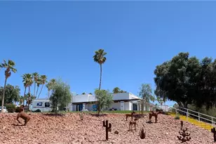 2000 Ramar Rd, Bullhead City, AZ 86442 - Photo 60