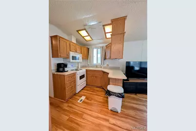 2000 Ramar Road #566, Bullhead City, AZ 86442 - Photo 6