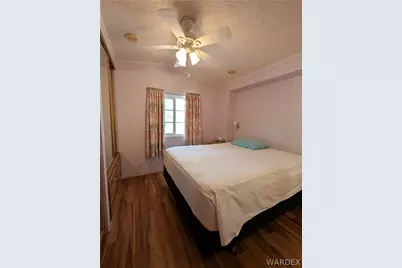 2000 Ramar Road #566, Bullhead City, AZ 86442 - Photo 16