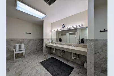 2000 Ramar Road #566, Bullhead City, AZ 86442 - Photo 32