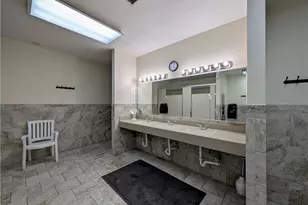 2000 Ramar Rd, Bullhead City, AZ 86442 - Photo 32