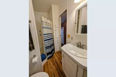 2000 Ramar Road #566, Bullhead City, AZ 86442 - Photo 26
