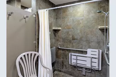 2000 Ramar Road #566, Bullhead City, AZ 86442 - Photo 28