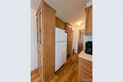 2000 Ramar Road #566, Bullhead City, AZ 86442 - Photo 8