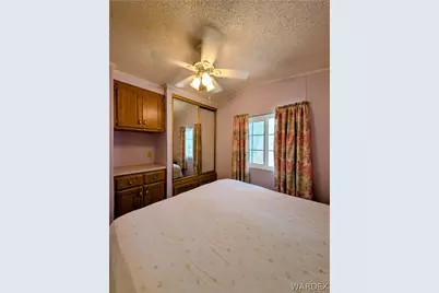 2000 Ramar Road #566, Bullhead City, AZ 86442 - Photo 20