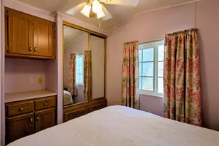 2000 Ramar Rd, Bullhead City, AZ 86442 - Photo 20