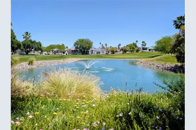 2000 Ramar Road #566, Bullhead City, AZ 86442 - Photo 24