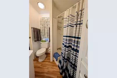 2000 Ramar Road #566, Bullhead City, AZ 86442 - Photo 22