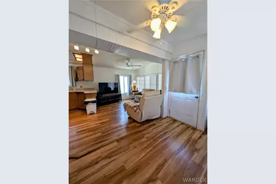 2000 Ramar Road #566, Bullhead City, AZ 86442 - Photo 12