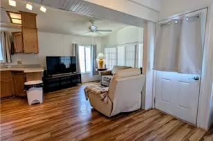 2000 Ramar Rd, Bullhead City, AZ 86442 - Photo 12