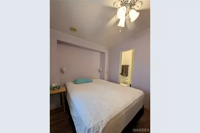 2000 Ramar Road #566, Bullhead City, AZ 86442 - Photo 18