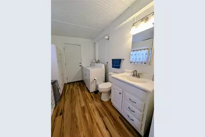 2000 Ramar Road #566, Bullhead City, AZ 86442 - Photo 24