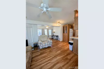 2000 Ramar Road #566, Bullhead City, AZ 86442 - Photo 12