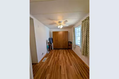 2000 Ramar Road #566, Bullhead City, AZ 86442 - Photo 22